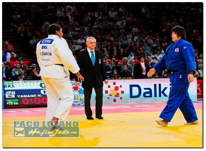 Paris 2014 by P.Lozano cat +78 kg_PLM5083